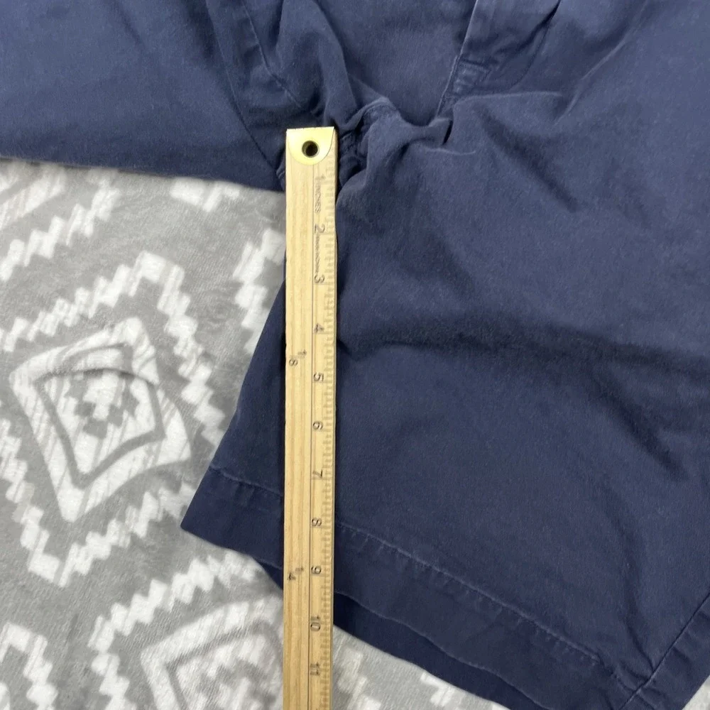Polo Ralph Lauren Shorts Mens 34(36